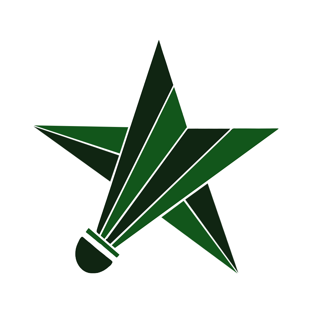 DLSU BADSOC Logo